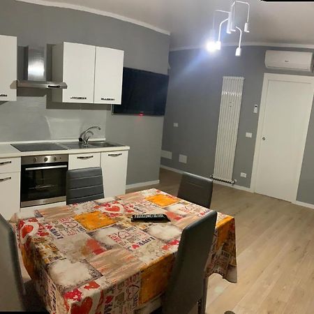 Marconi 30 Apartment Bologna Esterno foto